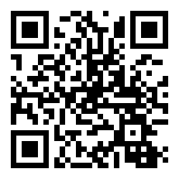 qr Code Url