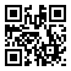 qr Code Url