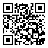 qr Code Url