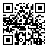 qr Code Url